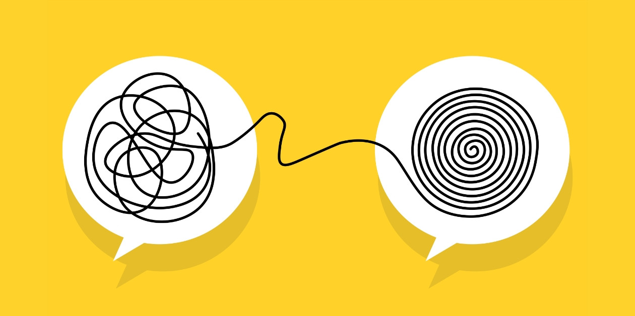 Maverick insights purpose