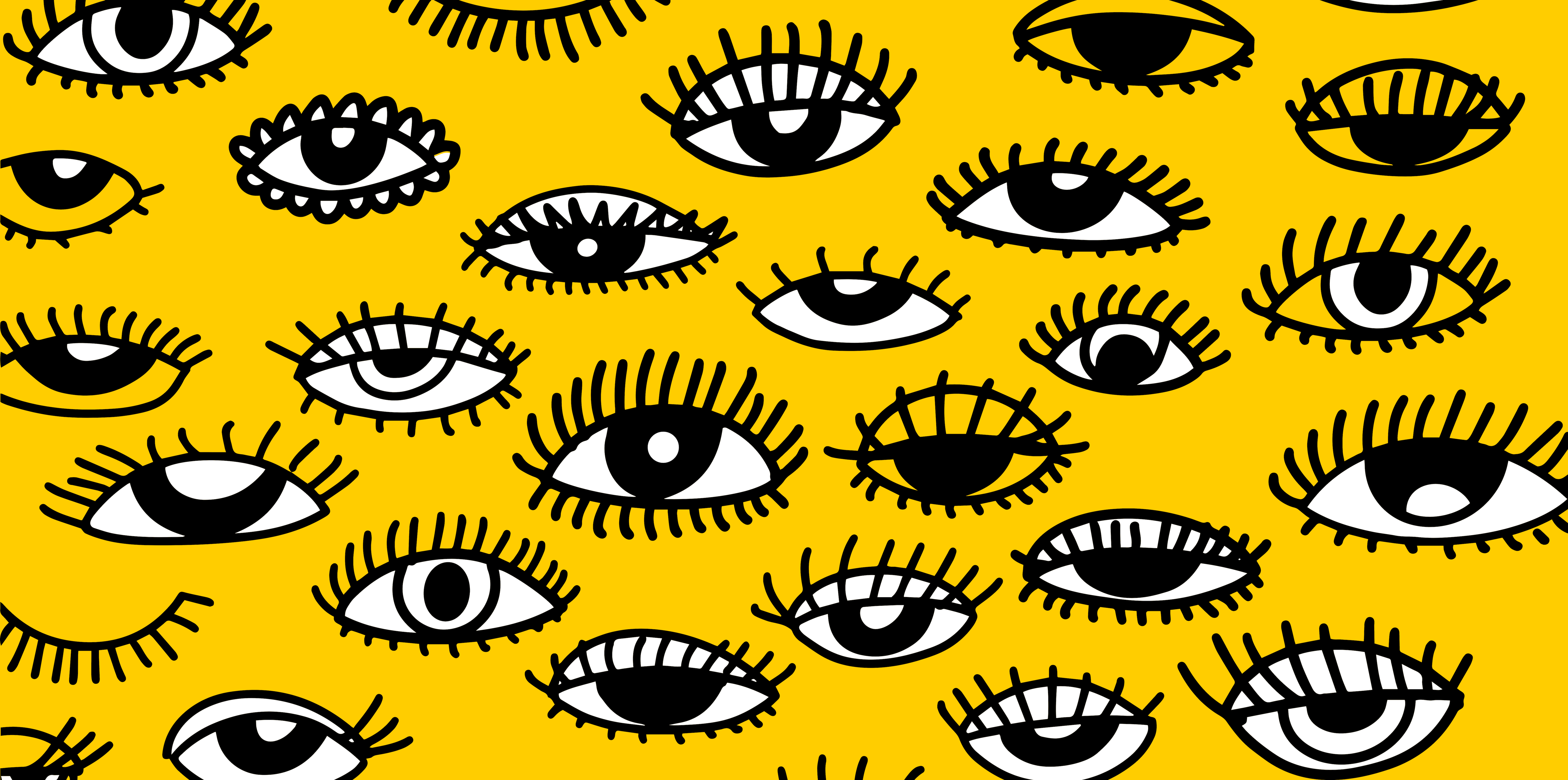 Maverick Intl Eyelashes Segmentation Targeting And Positioning June 2024