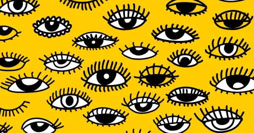 Maverick Intl Eyelashes Segmentation Targeting And Positioning June 2024