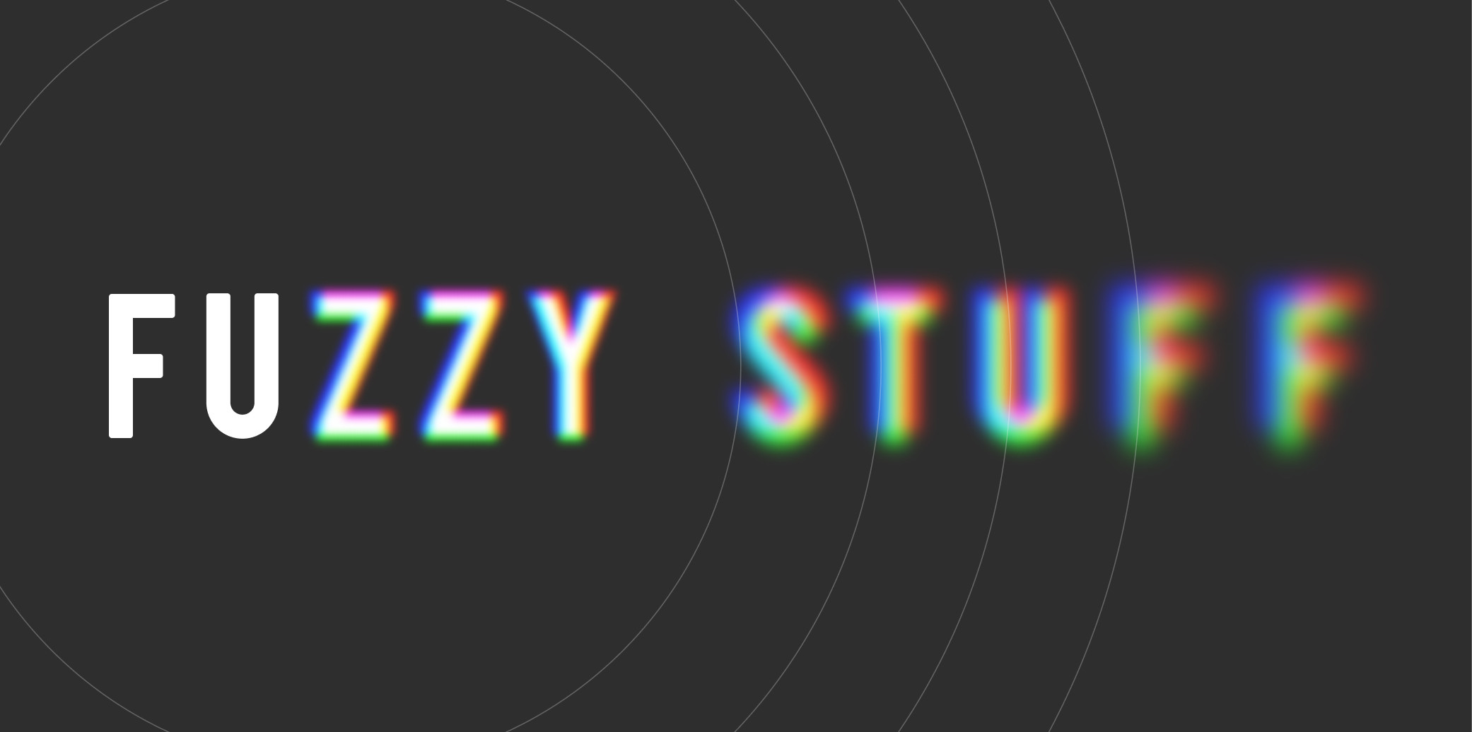 Maverick blog header, industrial marketing is not the fuzzy stuff