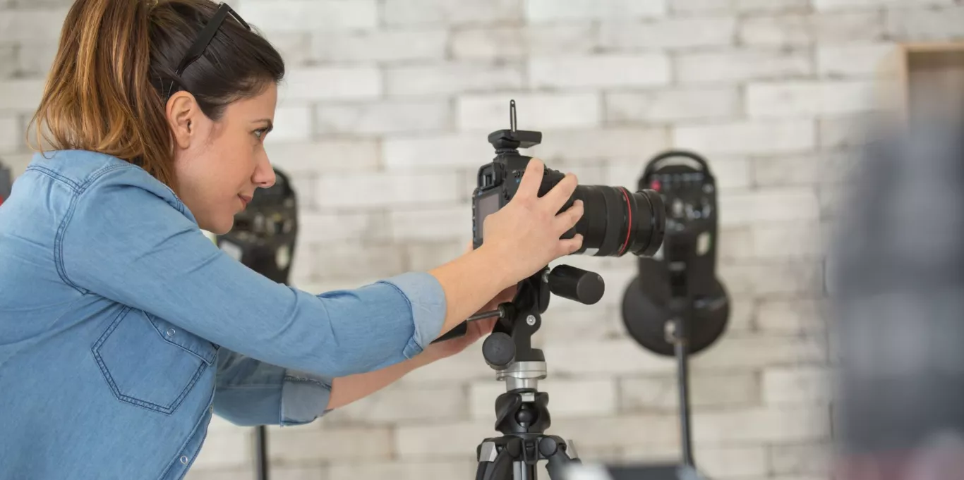 Thinking Trade Show Live