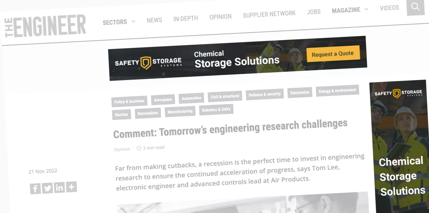 Work Ss Display Ads 1