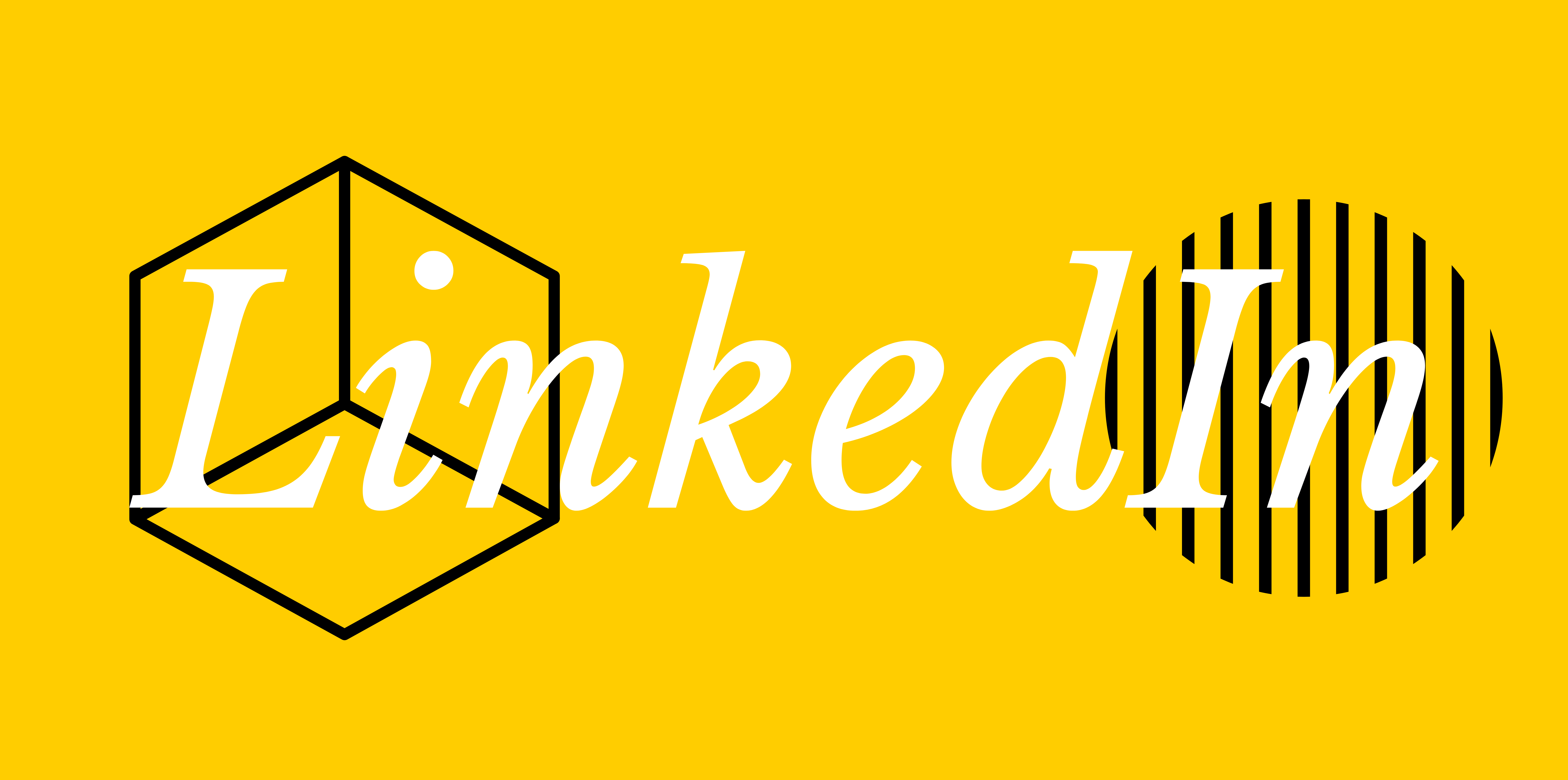 Linkedin Growth Follower Growth