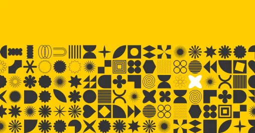 Setting Your Brand Apart In Competitive B2b Market
