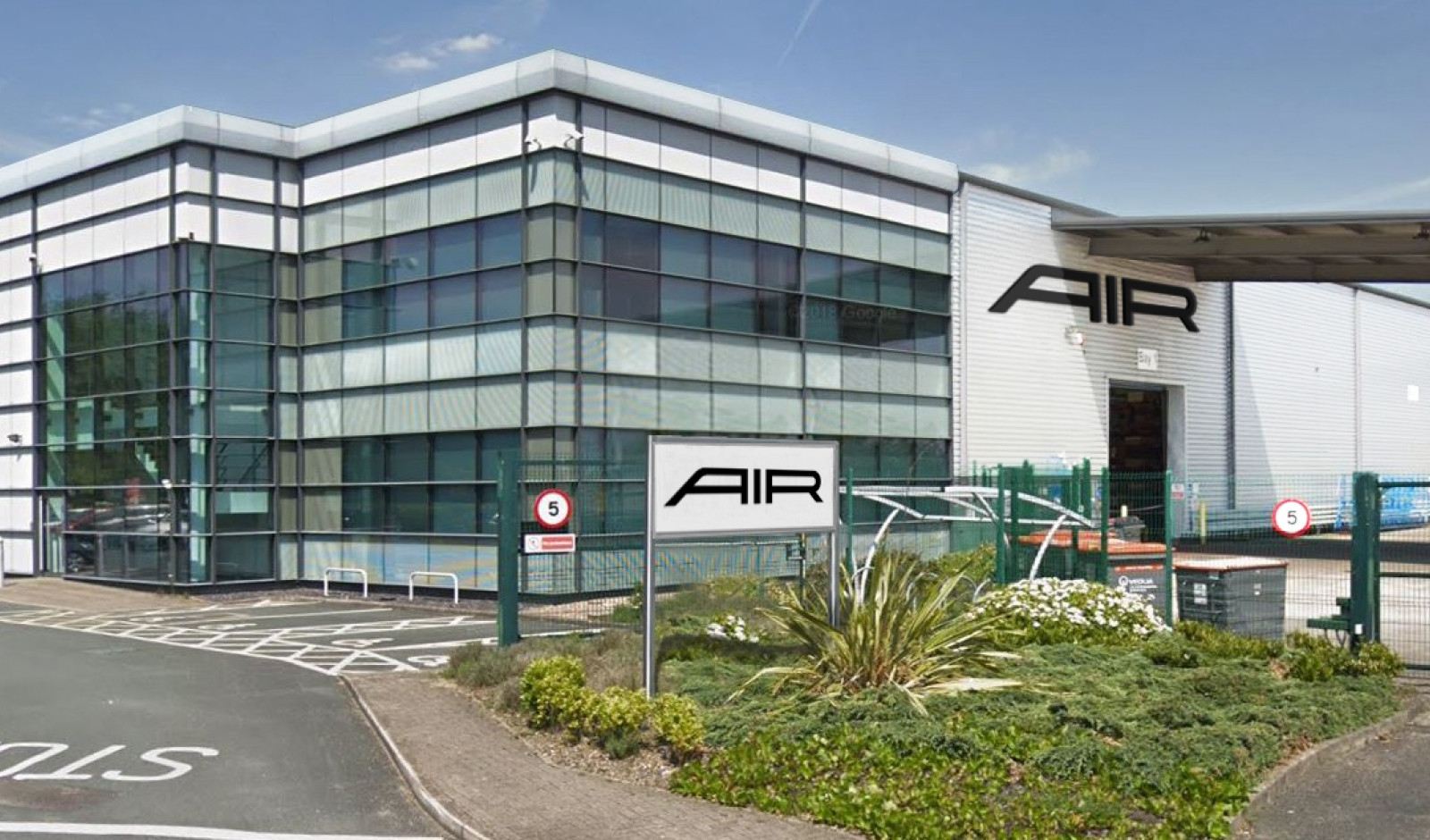 News Sewtec Acquired Hero