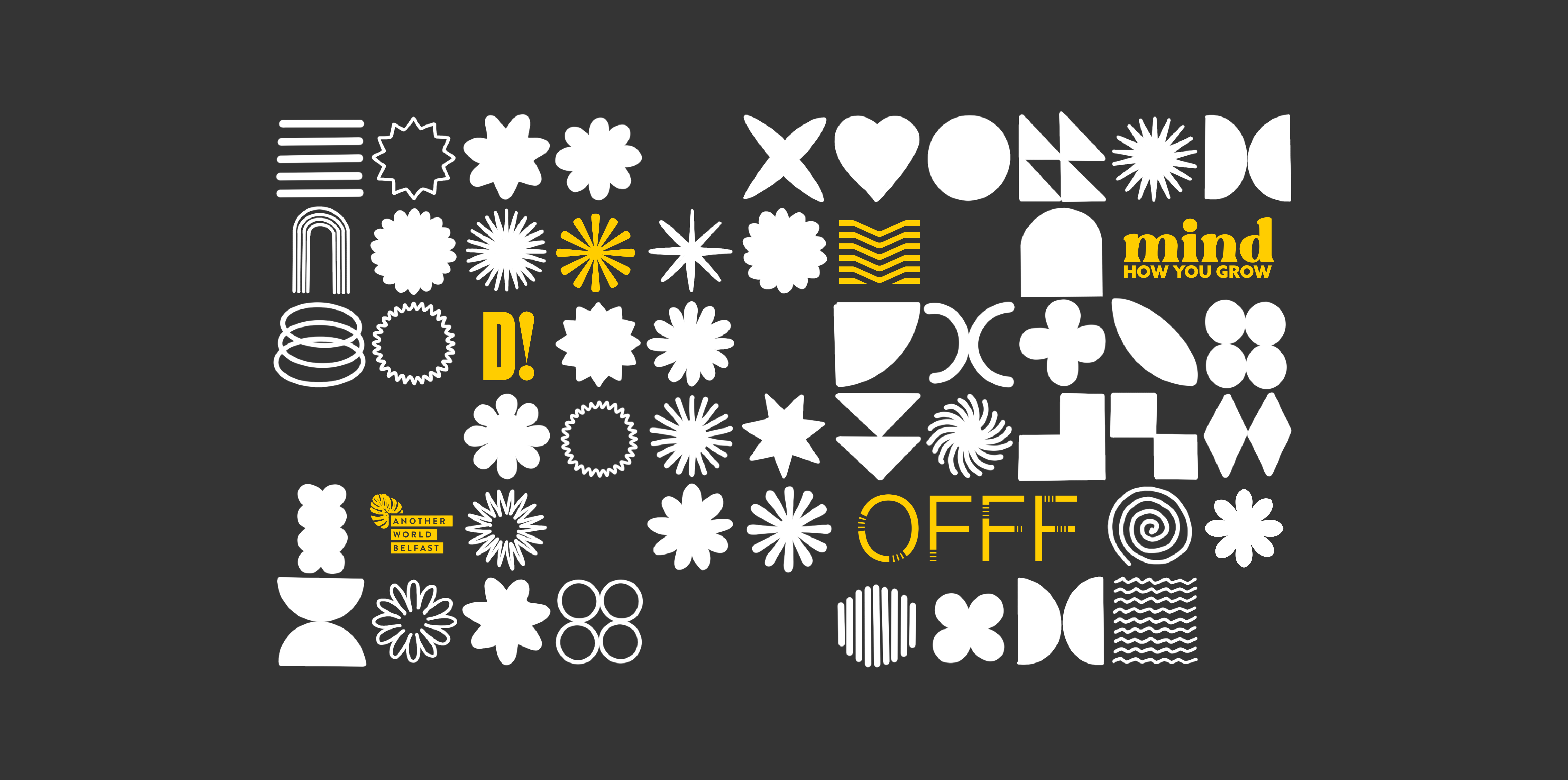 Blog Posts Header Image