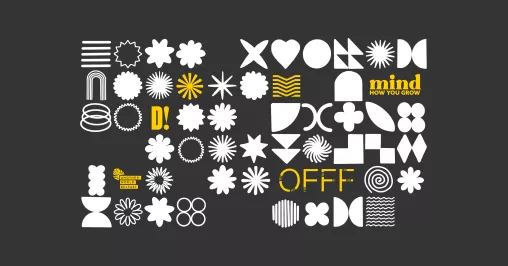 Blog Posts Header Image