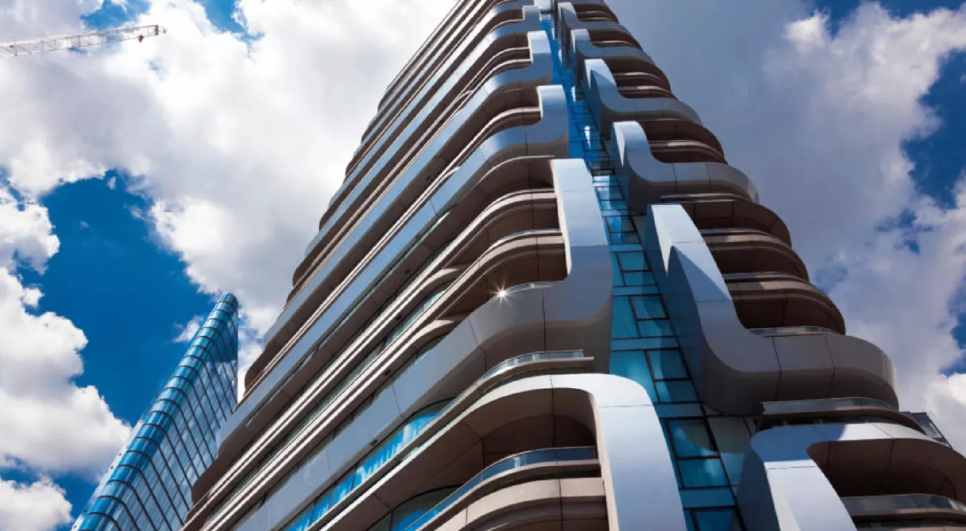 Work Carey Glass Hero