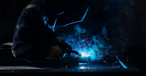 Work Overview Lsm