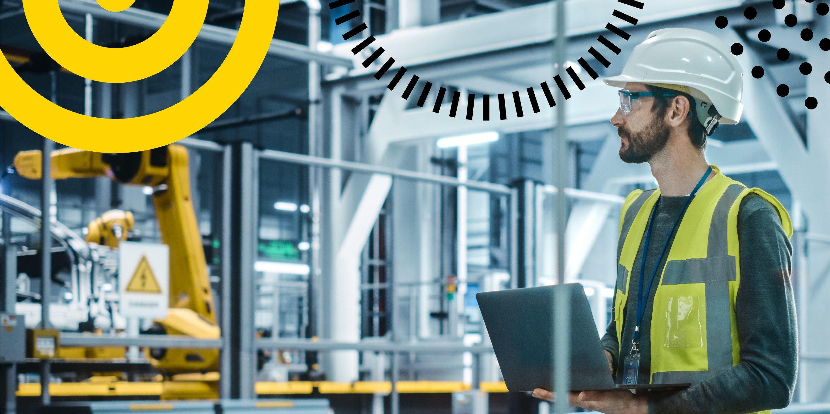 Thinking Manufacturing Marketing