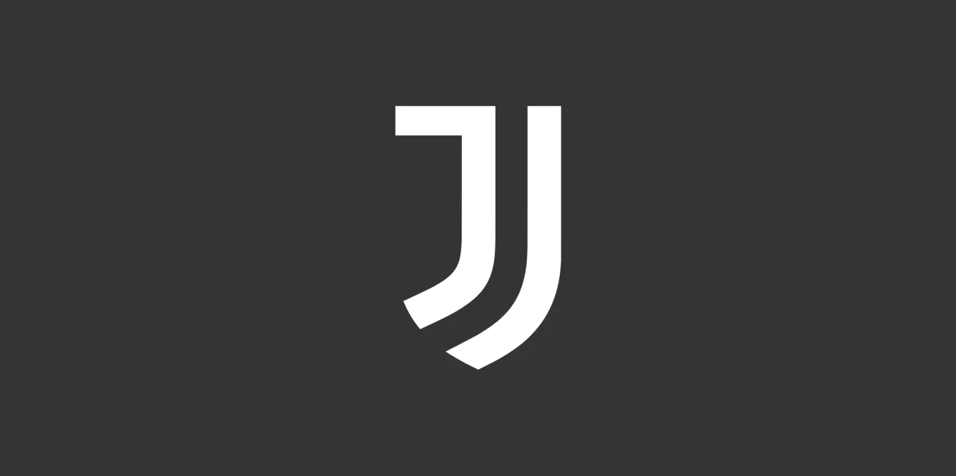 Juventus Logo