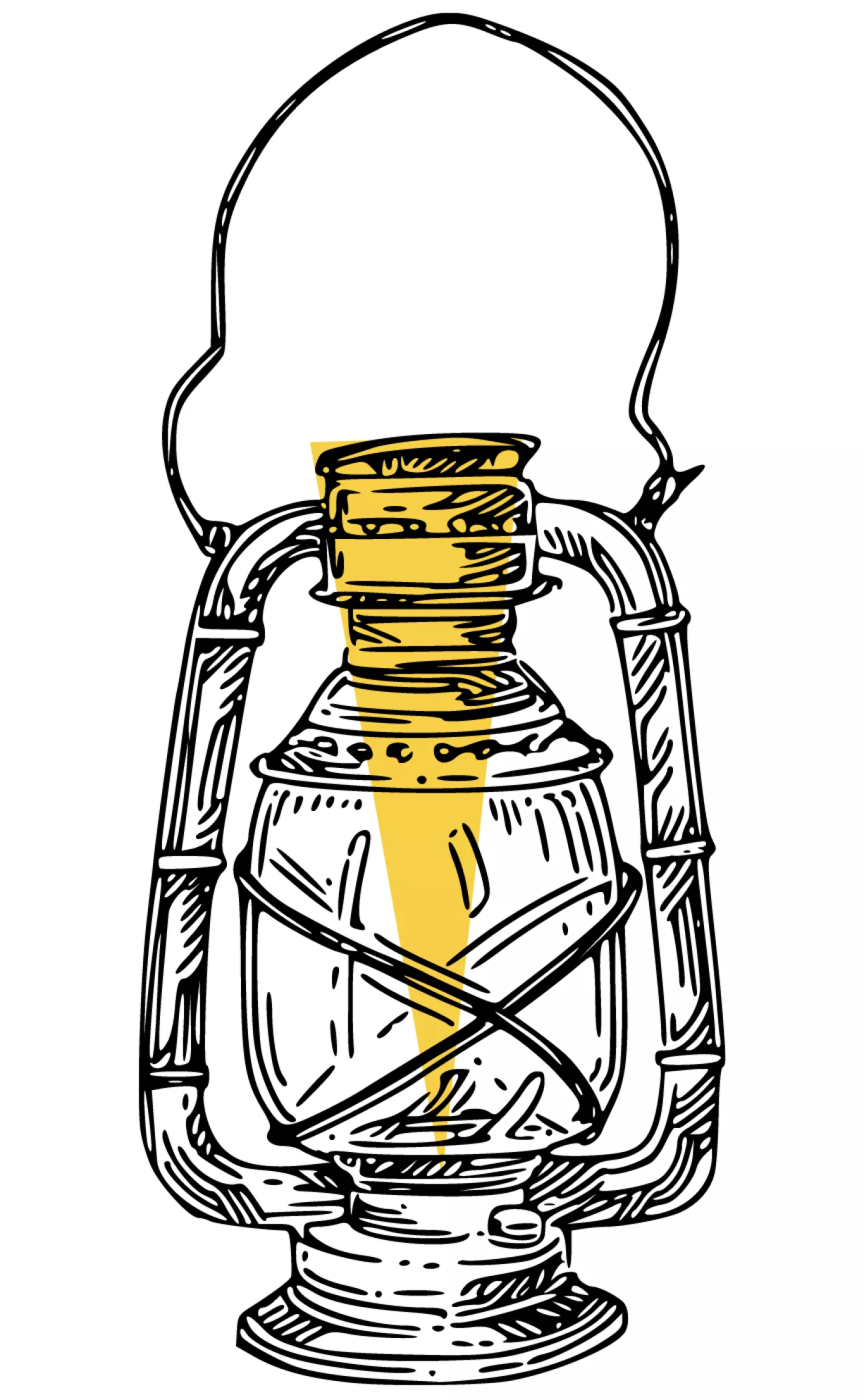 Thinking Navigating B2b Branding Sales Support