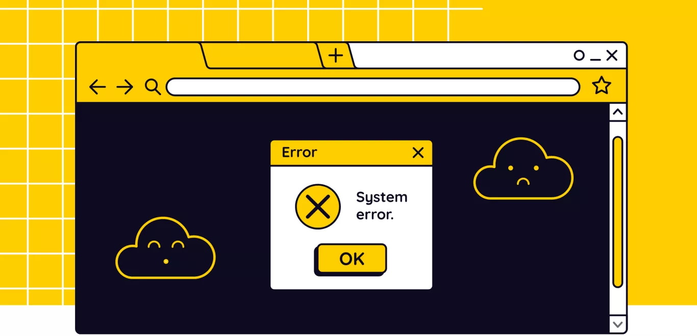 Thinking Ux 9 Law Of Feedback