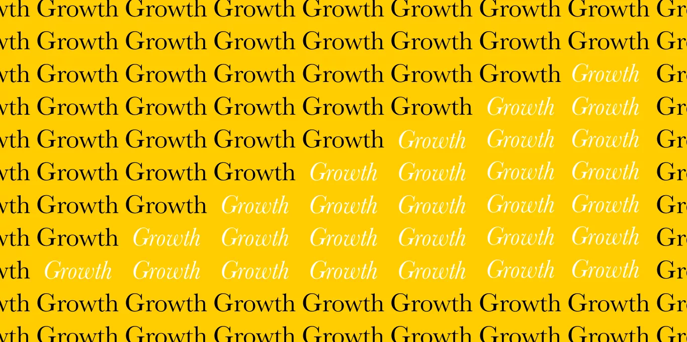 Linkedin Follower Growth Metrics To Track