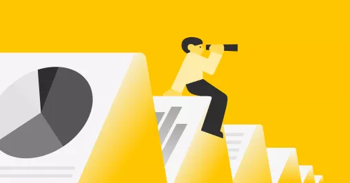 Executive Reporting That Drives Action