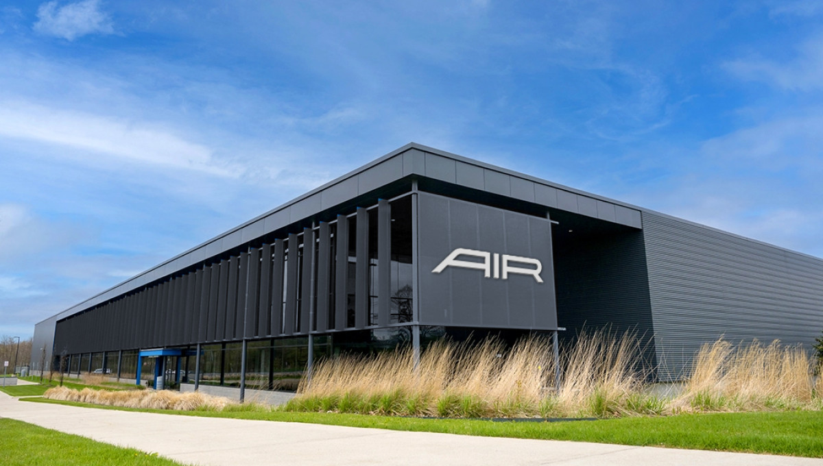 About Locations Rochester