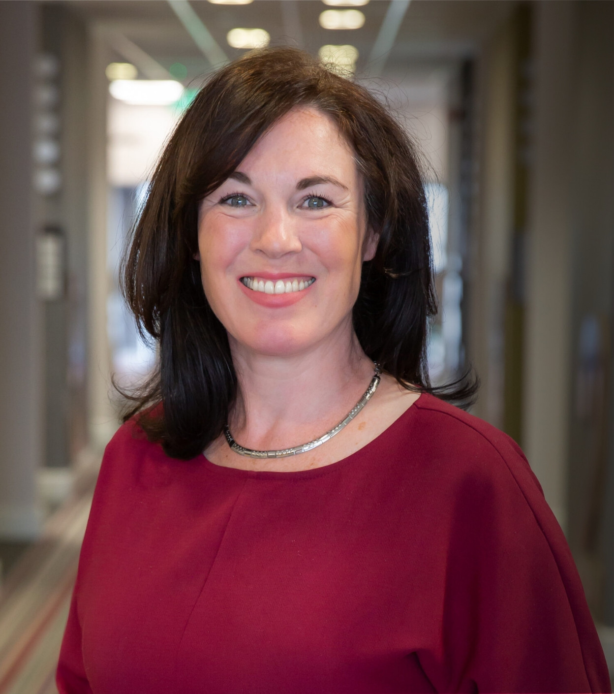 Vivian Farrell Quote