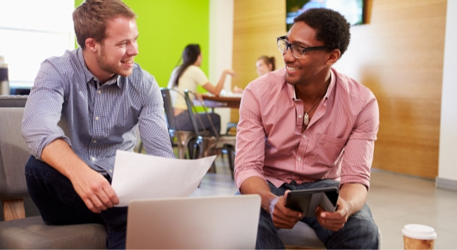 Technical Professional Services